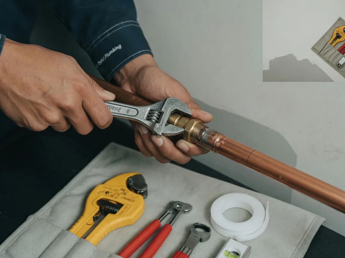 Why choose Drain Cleaning in Baldwin, WI